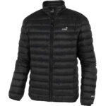 200261 010 1.jpg 200261 010 1.jpg