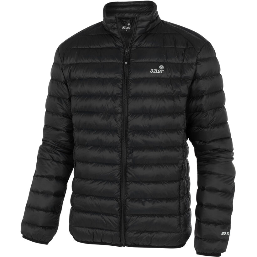 200261 010 1.jpg 200261 010 1.jpg