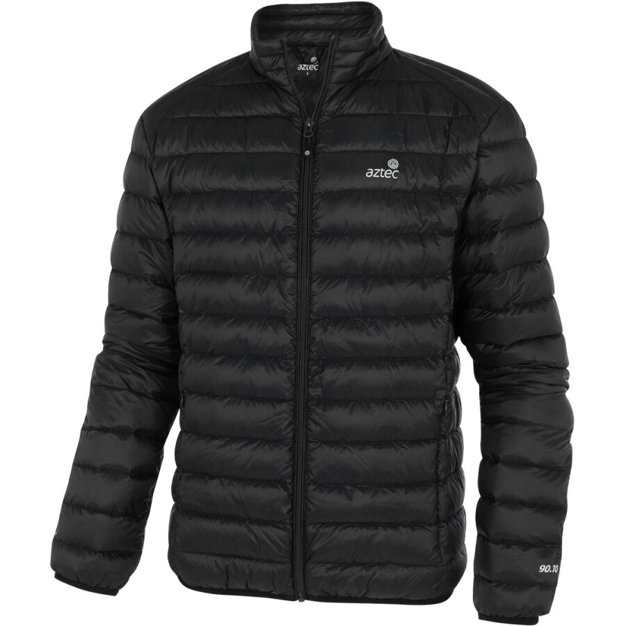 200261 010 1.jpg 200261 010 1.jpg