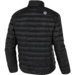 200261 010 2.jpg 200261 010 2.jpg