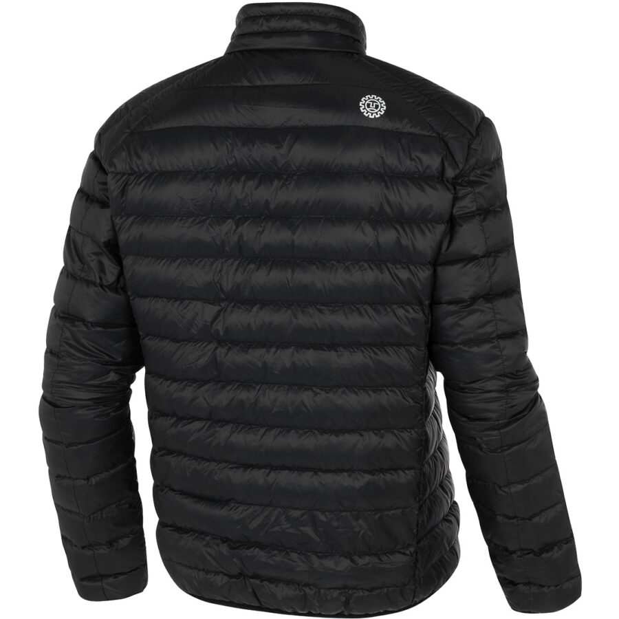 200261 010 2.jpg 200261 010 2.jpg