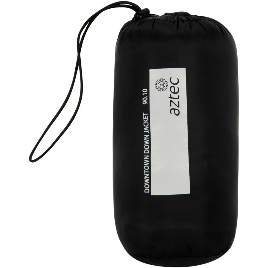 200261 010 3.jpg 200261 010 3.jpg