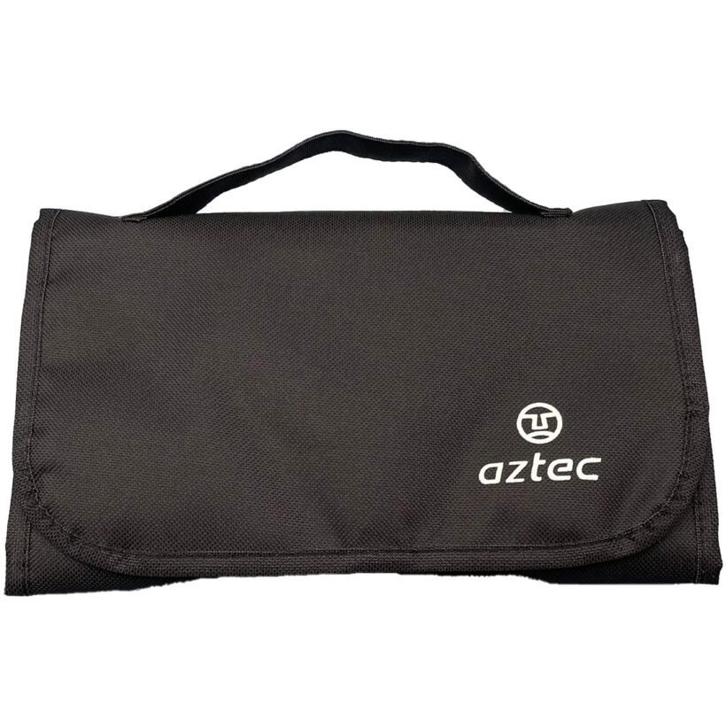 200387 010 1.jpg 200387 010 1.jpg