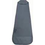 200412 760 1.jpg 200412 760 1.jpg