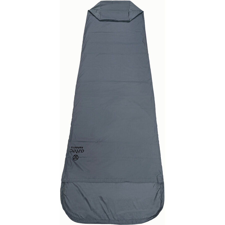 200412 760 1.jpg 200412 760 1.jpg