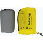 200412 760 2.jpg 200412 760 2.jpg