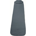 200412 760 3.jpg 200412 760 3.jpg