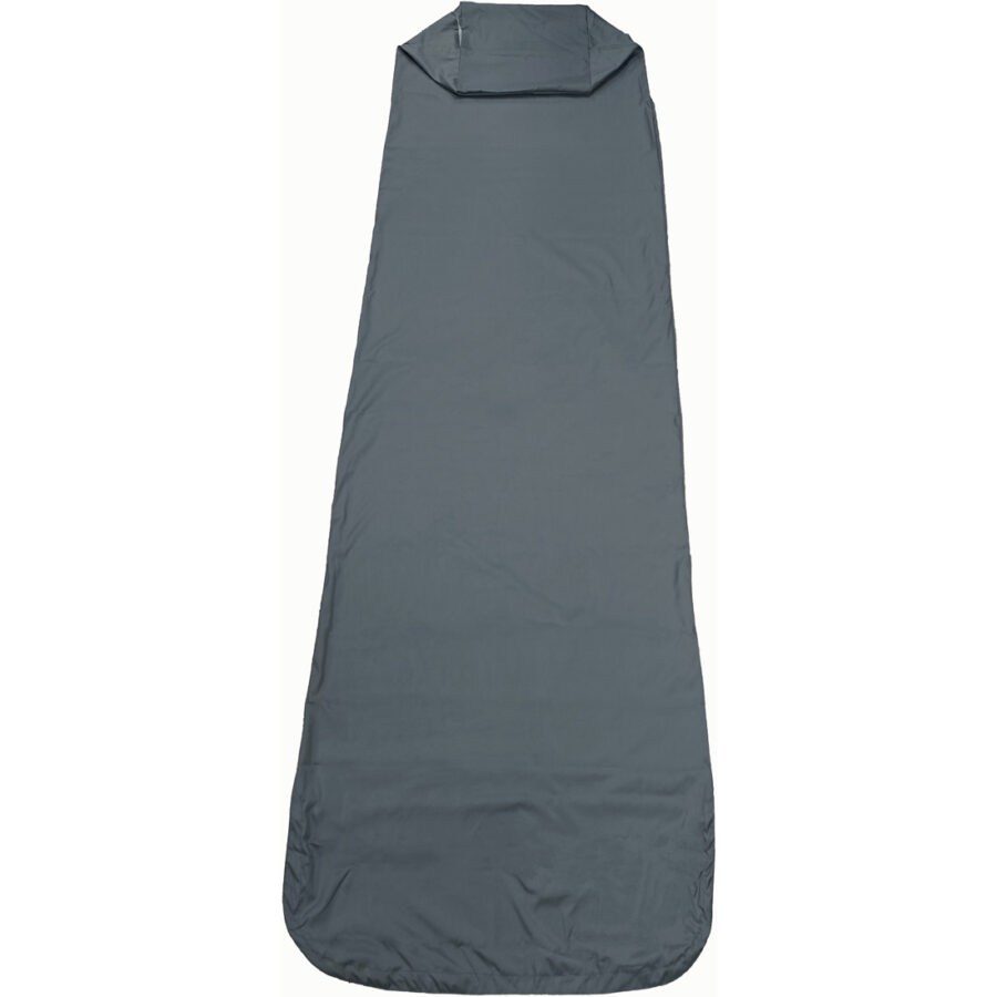 200412 760 3.jpg 200412 760 3.jpg