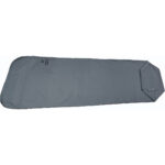 200412 760 5.jpg 200412 760 5.jpg