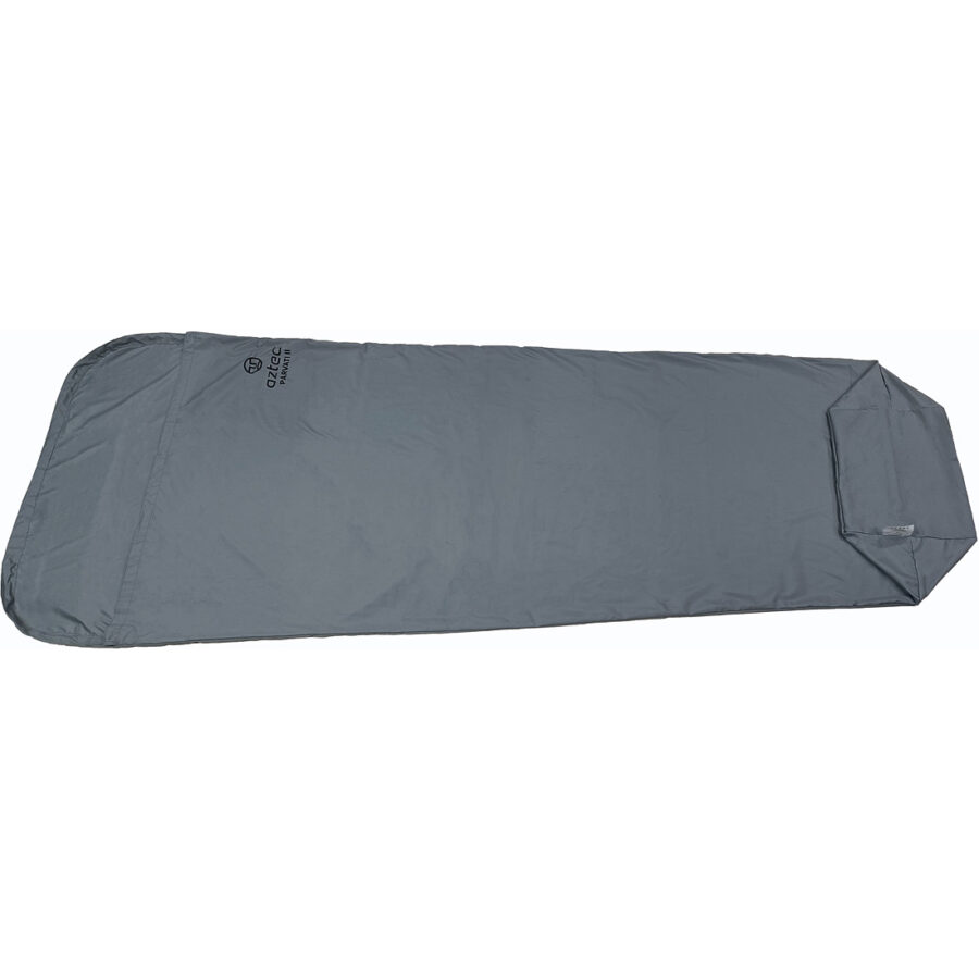 200412 760 5.jpg 200412 760 5.jpg