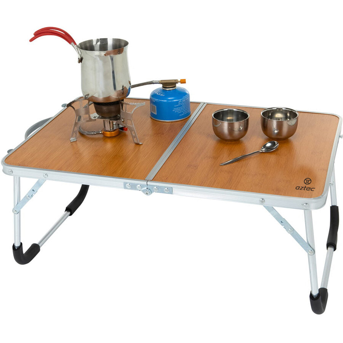 200416 055 1.jpg 200416 055 1.jpg