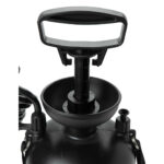 200417 010 3.jpg 200417 010 3.jpg