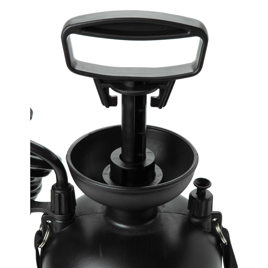 200417 010 3.jpg 200417 010 3.jpg