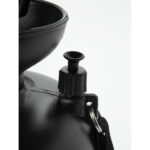 200417 010 5.jpg 200417 010 5.jpg