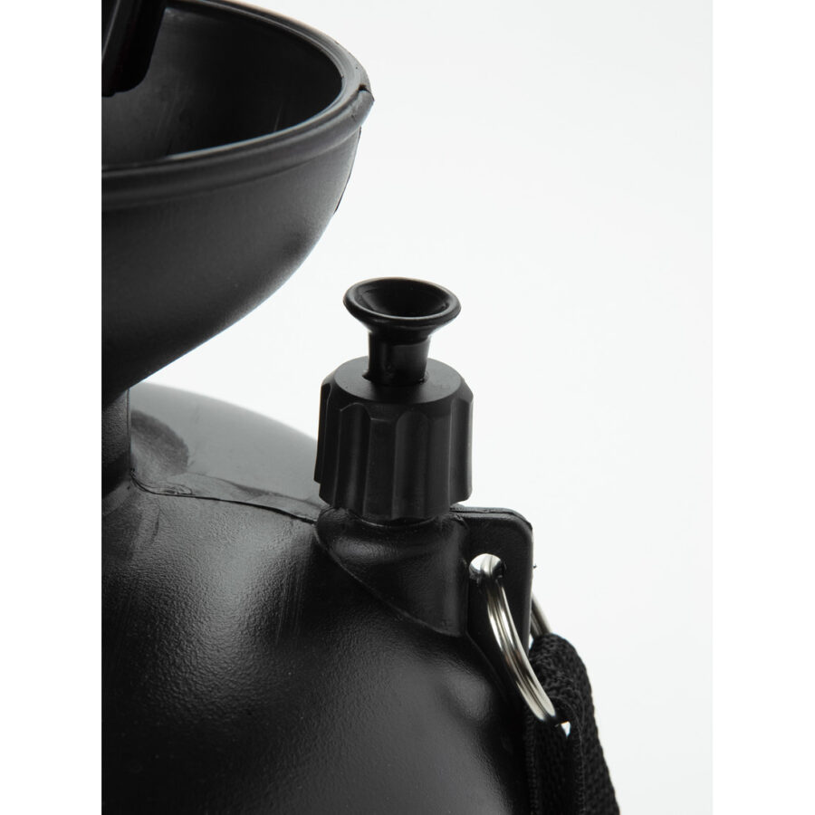 200417 010 5.jpg 200417 010 5.jpg