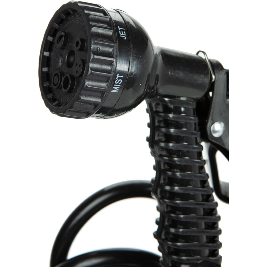 200417 010 6.jpg 200417 010 6.jpg