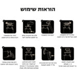 200417 010 7.jpg 200417 010 7.jpg