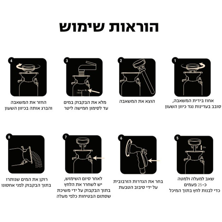 200417 010 7.jpg 200417 010 7.jpg