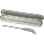 200421 00 10.jpg 200421 00 10.jpg