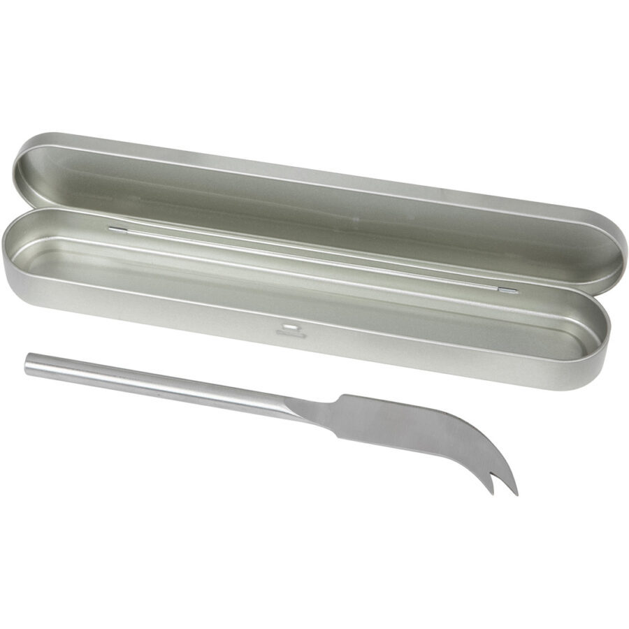 200421 00 10.jpg 200421 00 10.jpg