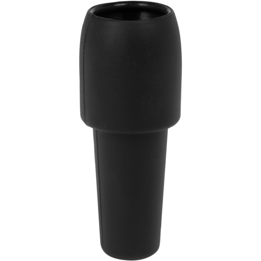 200421 00 11.jpg 200421 00 11.jpg