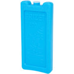 200421 00 12.jpg 200421 00 12.jpg