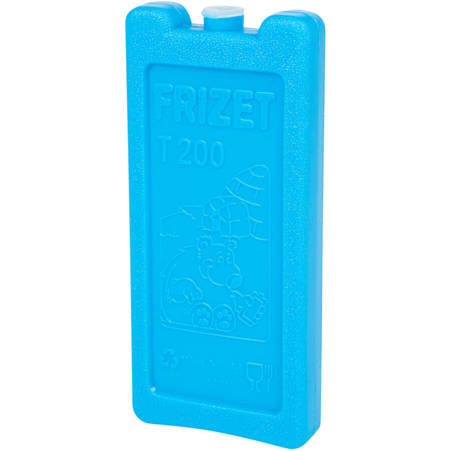 200421 00 12.jpg 200421 00 12.jpg