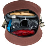 200421 00 3.jpg 200421 00 3.jpg