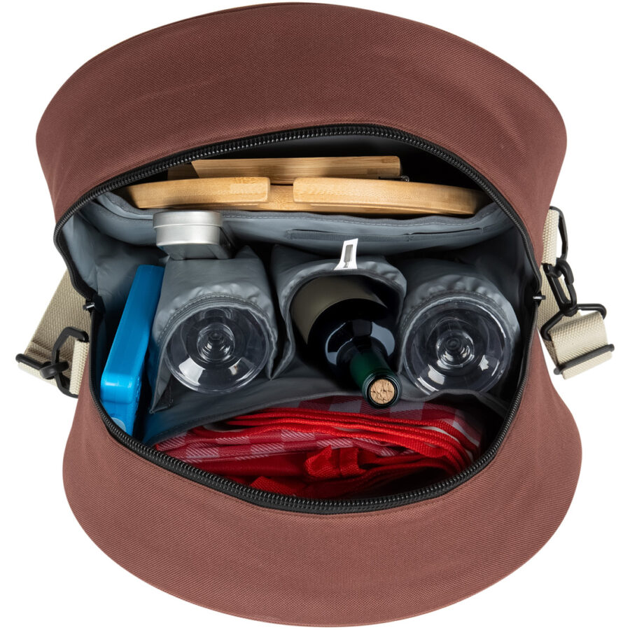 200421 00 4.jpg 200421 00 4.jpg