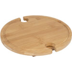 200421 00 7.jpg 200421 00 7.jpg