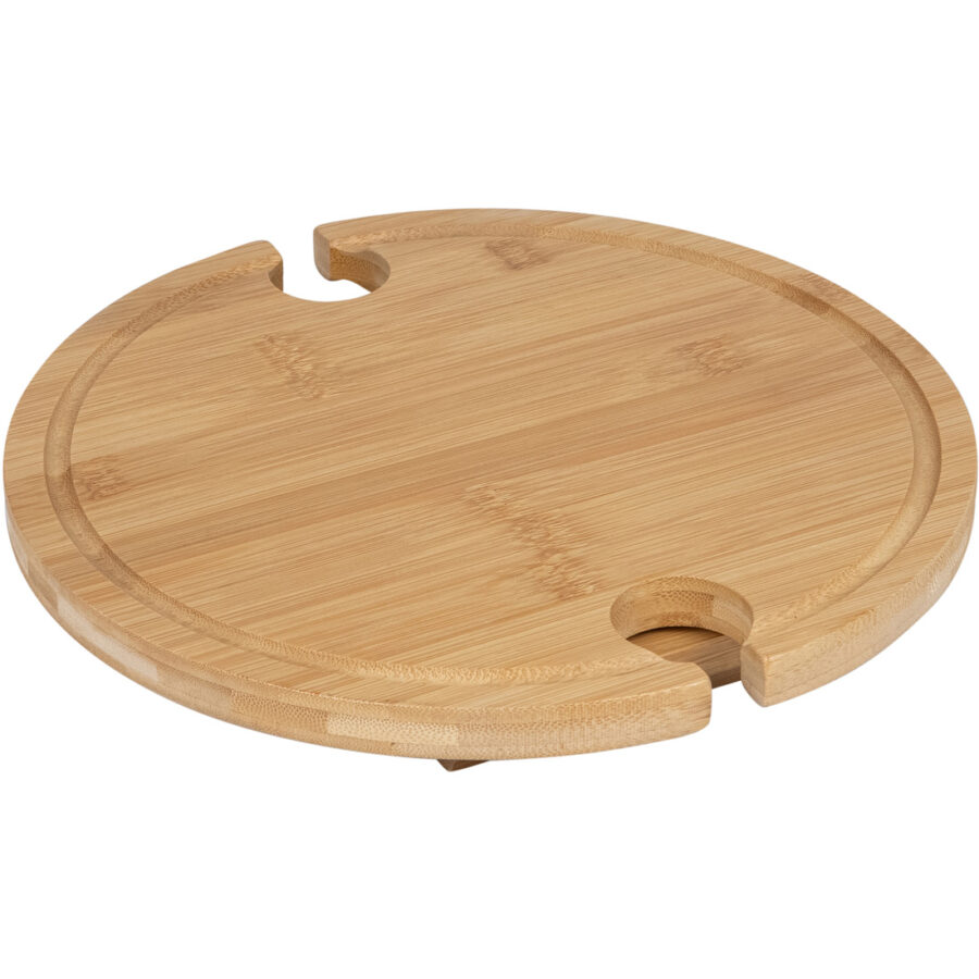 200421 00 7.jpg 200421 00 7.jpg