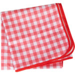 200421 00 9.jpg 200421 00 9.jpg