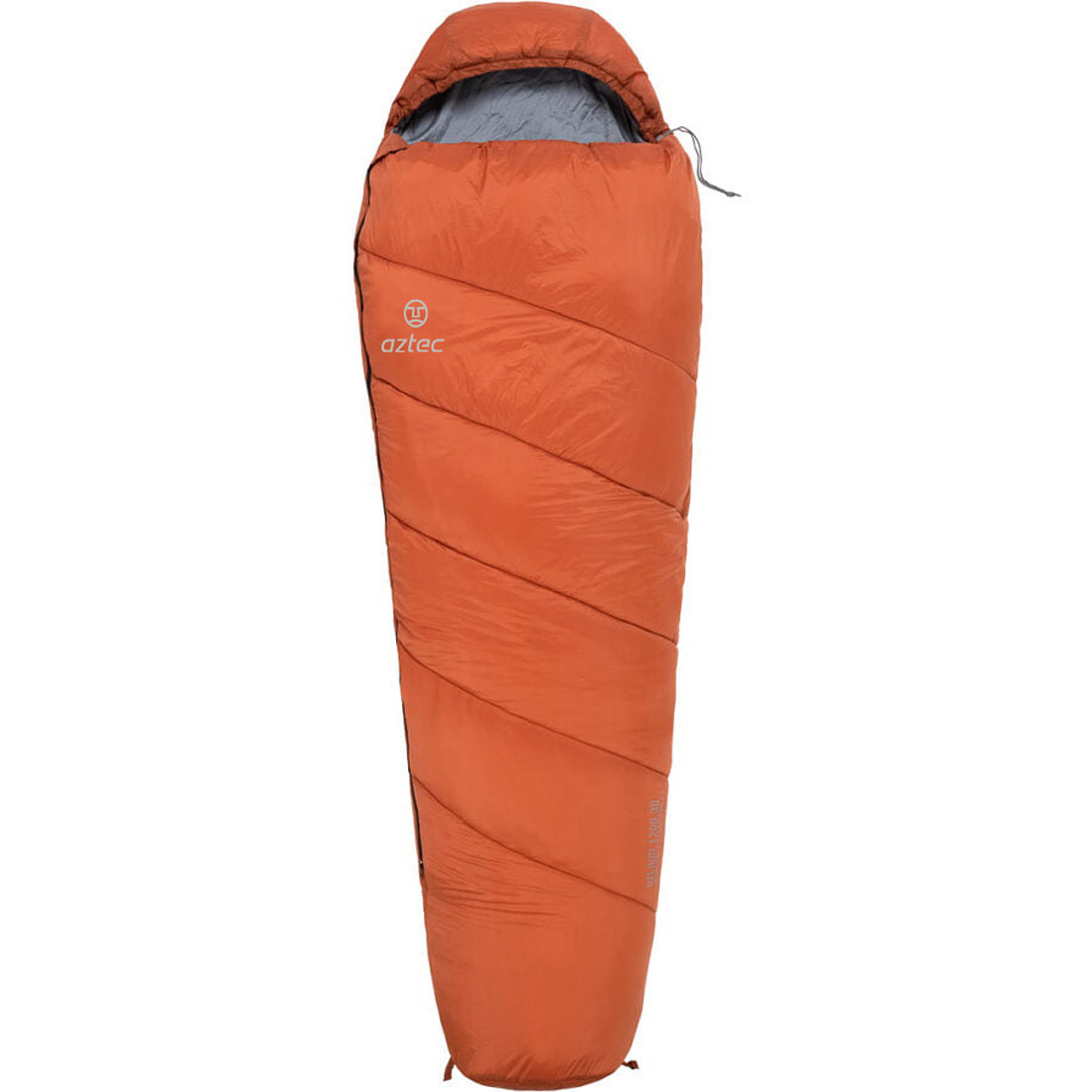 200422 210 1.jpg 200422 210 1.jpg