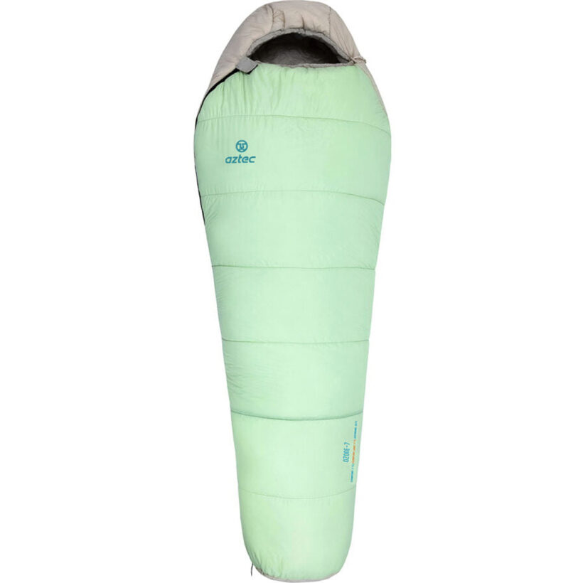 200423 220 1.jpg 200423 220 1.jpg