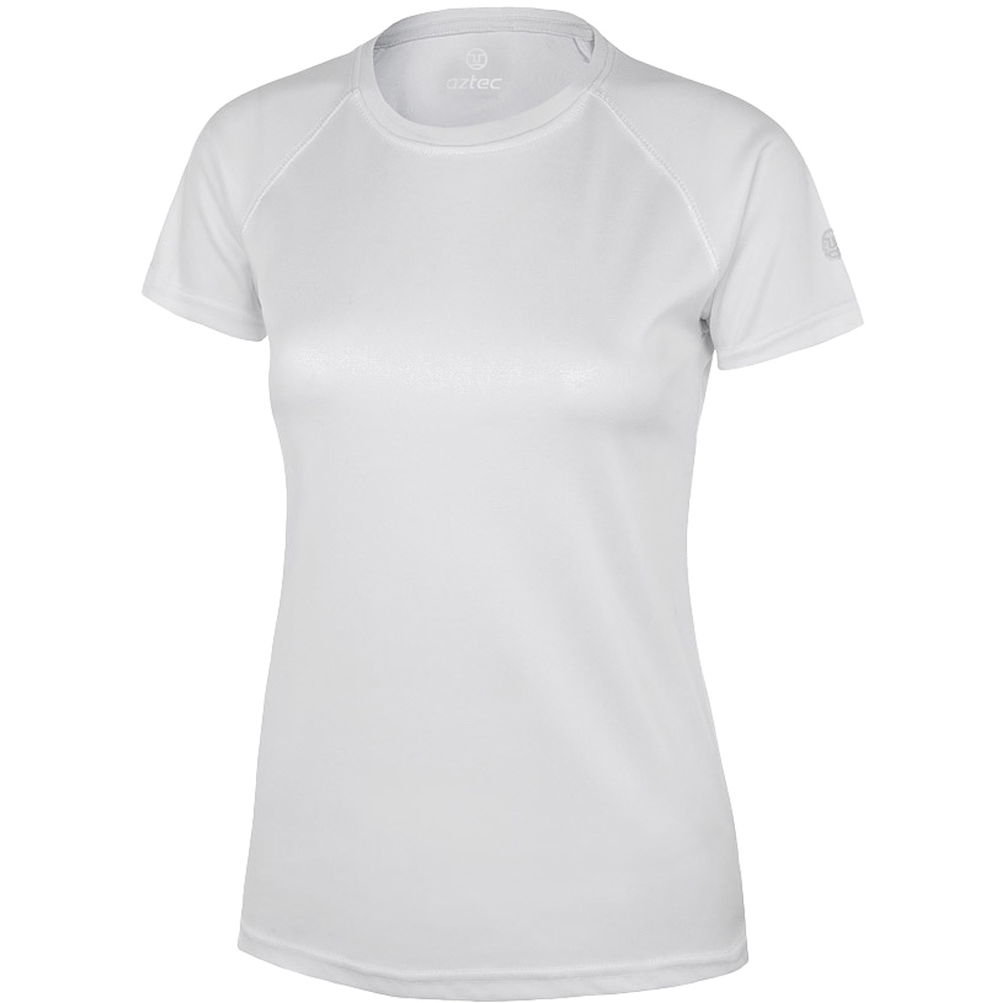 200420 100 1.jpg 200420 100 1.jpg