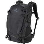 200428 010 1.jpg 200428 010 1.jpg