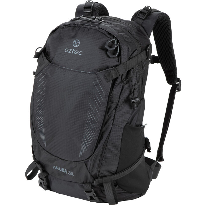 200428 010 1.jpg 200428 010 1.jpg