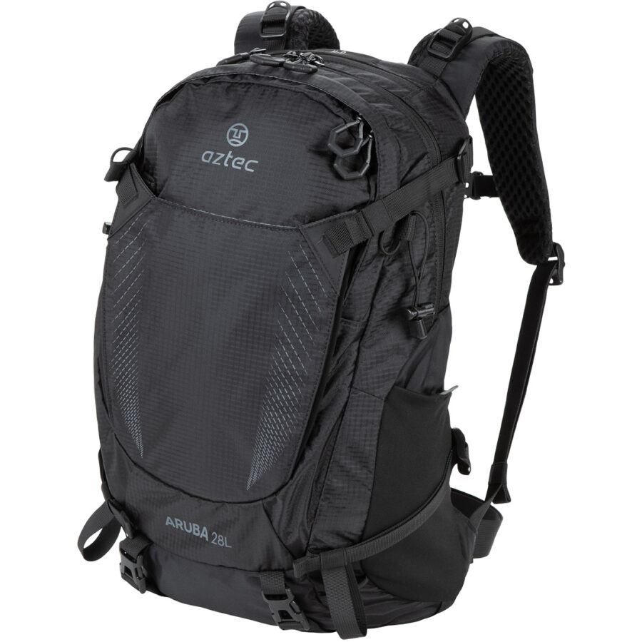 200428 010 1.jpg 200428 010 1.jpg