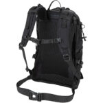 200428 010 2.jpg 200428 010 2.jpg