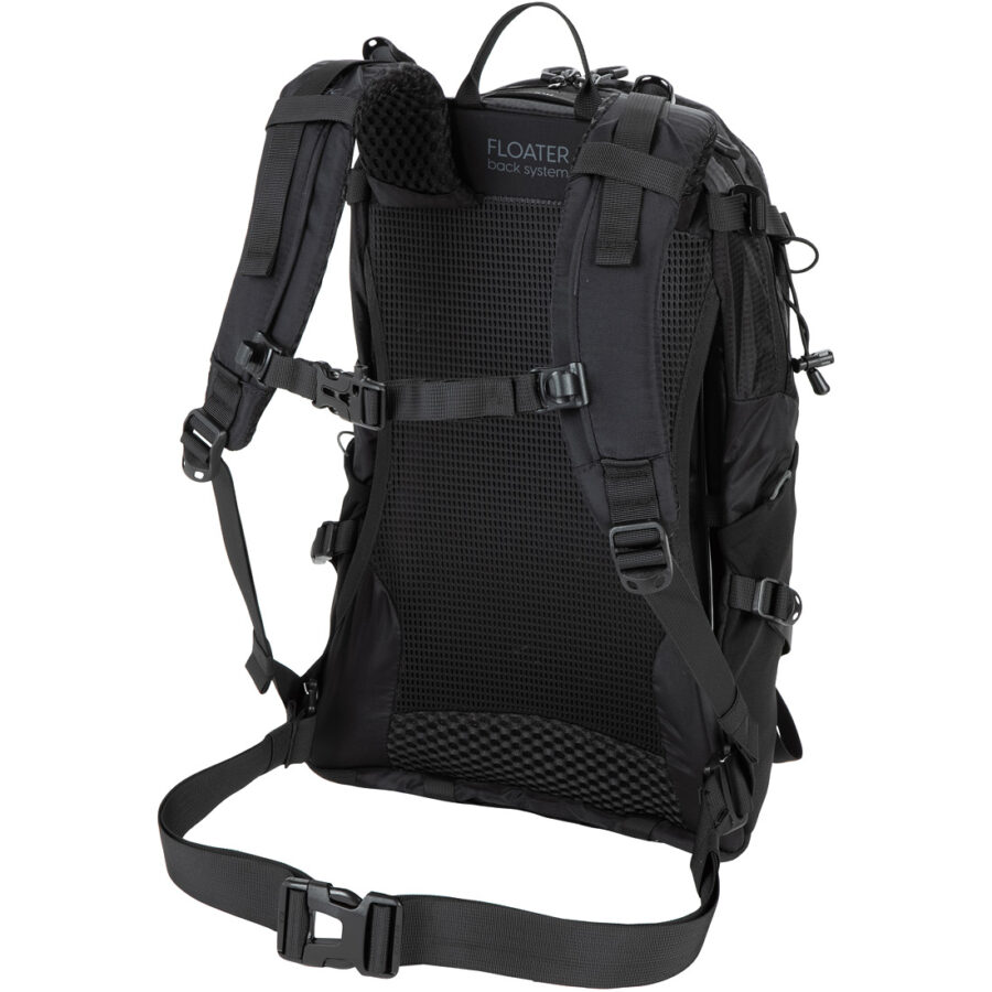 200428 010 2.jpg 200428 010 2.jpg