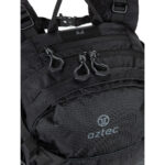 200428 010 3.jpg 200428 010 3.jpg