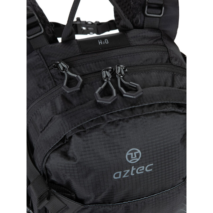 200428 010 3.jpg 200428 010 3.jpg