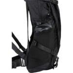 200428 010 4.jpg 200428 010 4.jpg