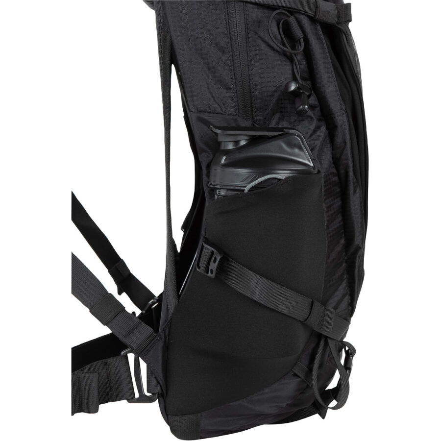 200428 010 4.jpg 200428 010 4.jpg