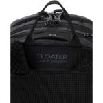 200428 010 5.jpg 200428 010 5.jpg