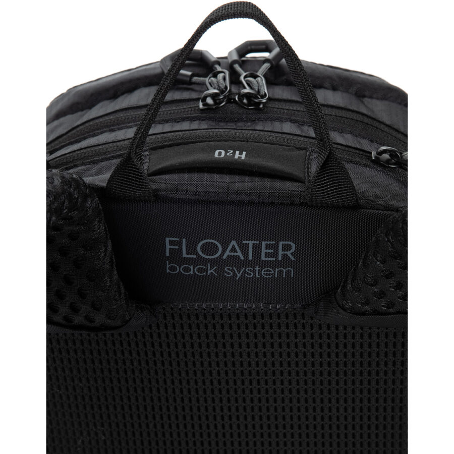 200428 010 5.jpg 200428 010 5.jpg