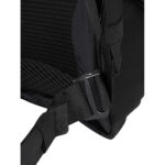 200428 010 6.jpg 200428 010 6.jpg