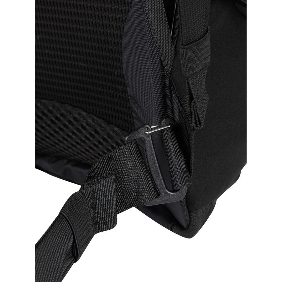 200428 010 6.jpg 200428 010 6.jpg