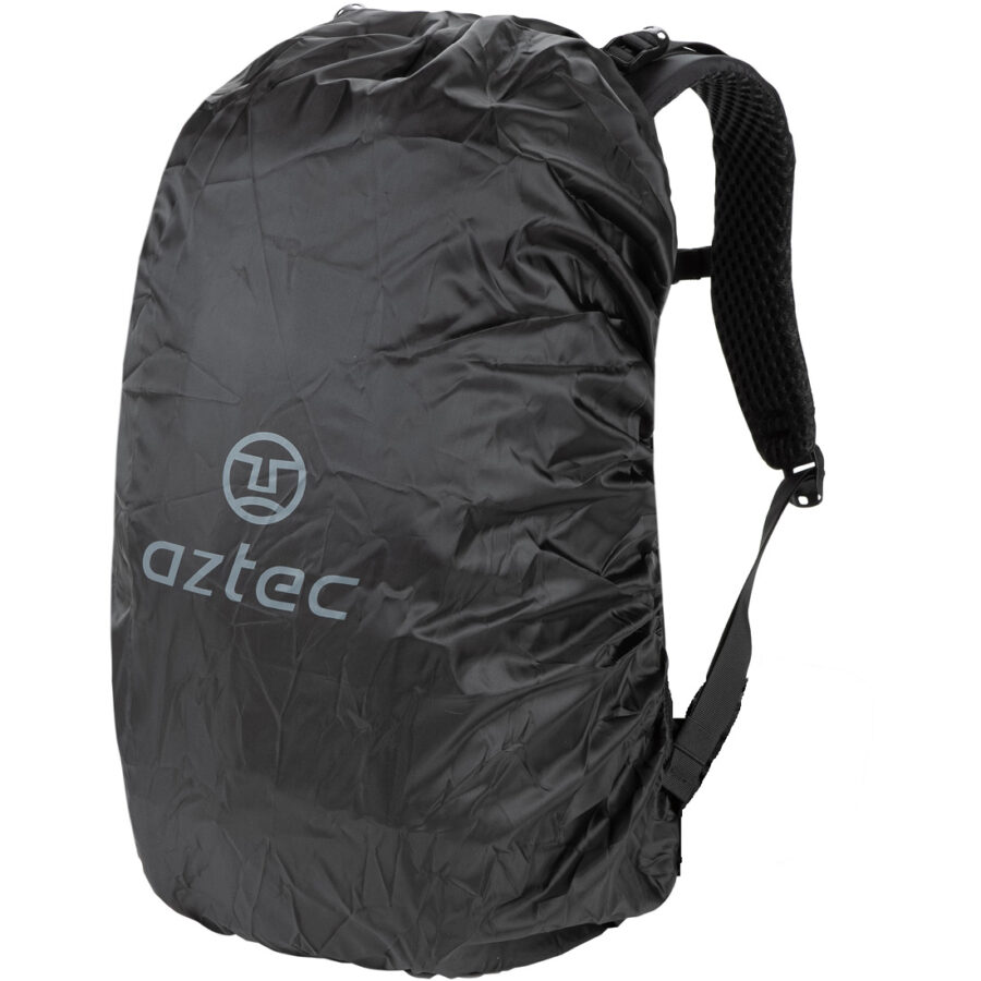 200428 010 7.jpg 200428 010 7.jpg