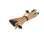 200435 010 11.jpg 200435 010 11.jpg